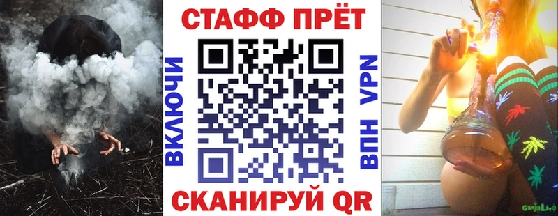 Галлюциногенные грибы Моздок