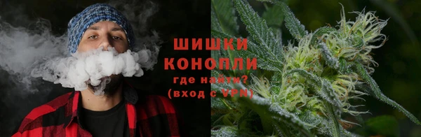 первитин Ельня